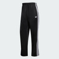 Adidas Firebird Track Pants