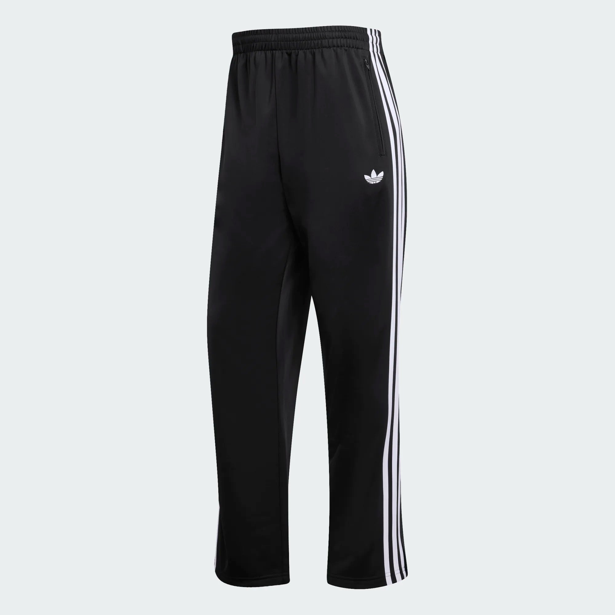 Adidas Firebird Track Pants