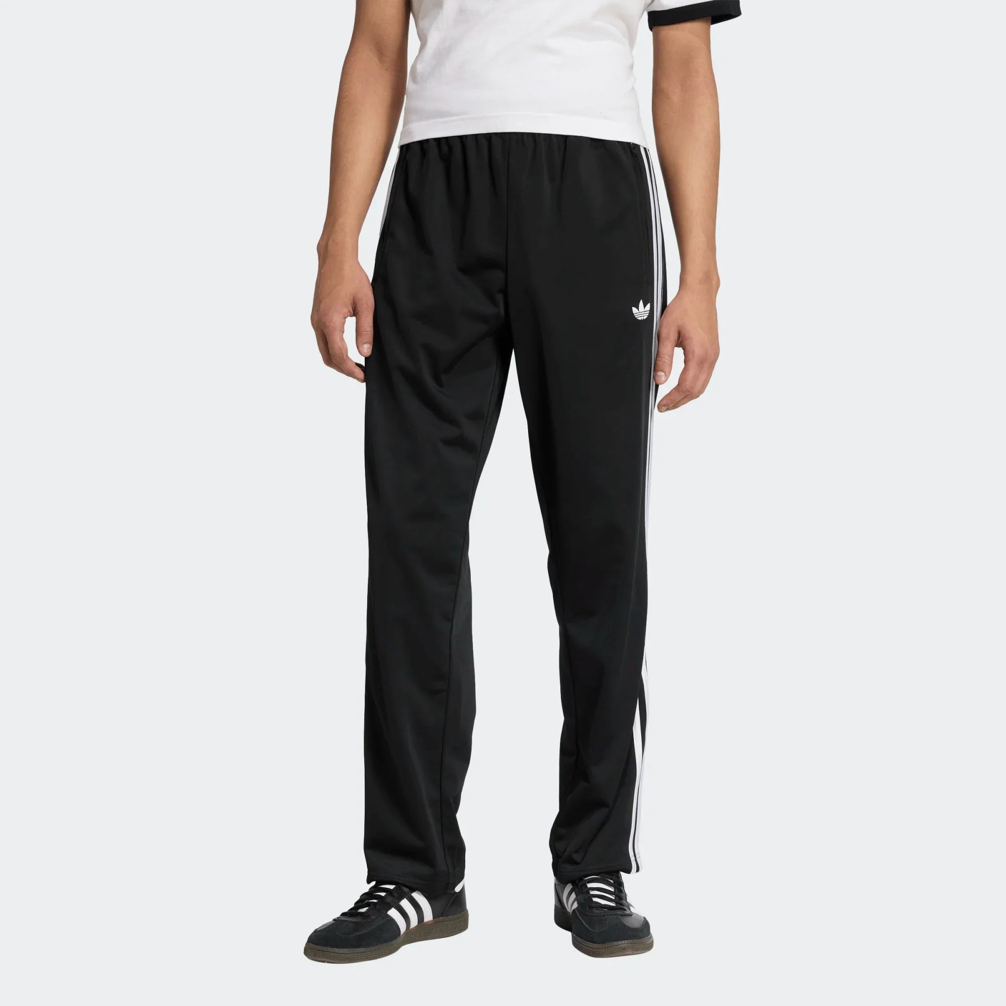 Adidas Firebird Track Pants