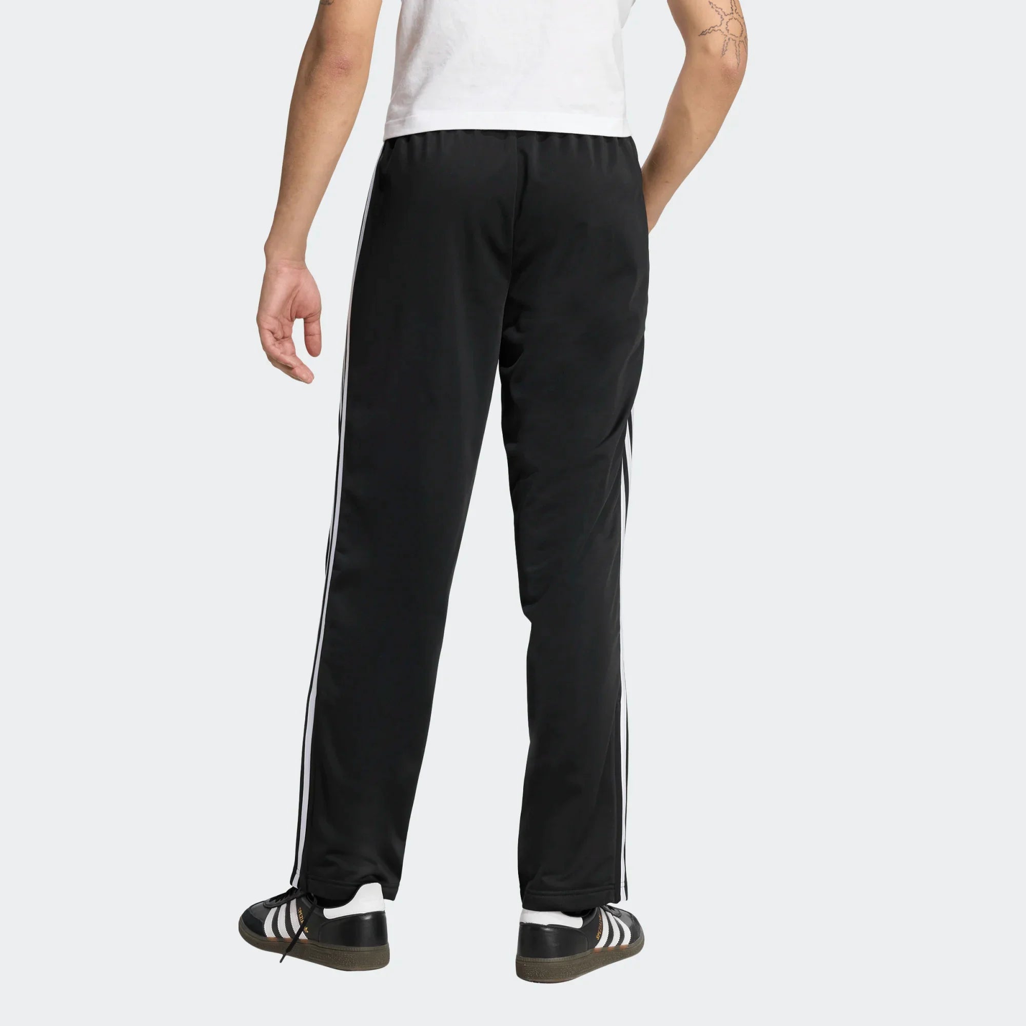 Adidas Firebird Track Pants