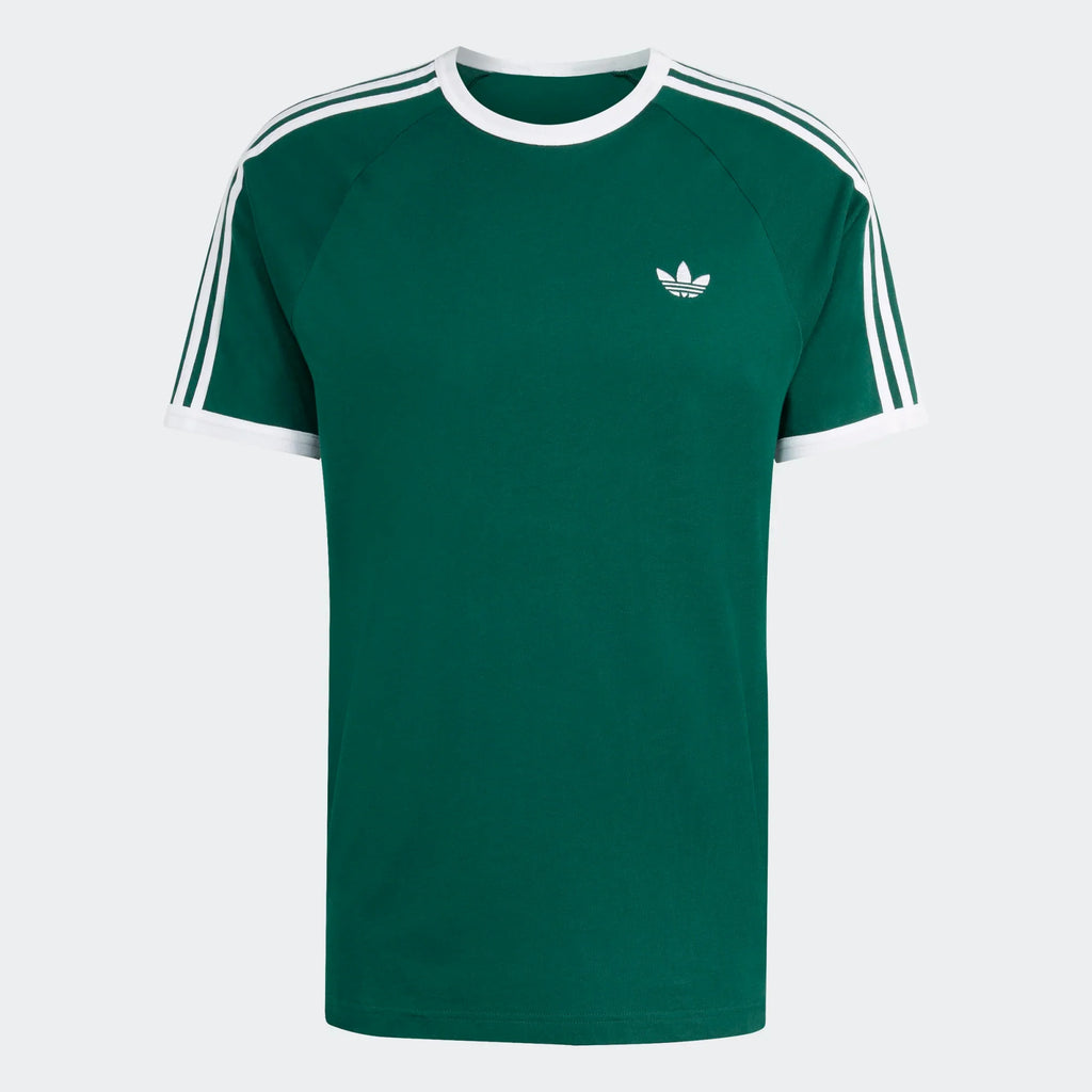 Adidas 3-Stripes Tee