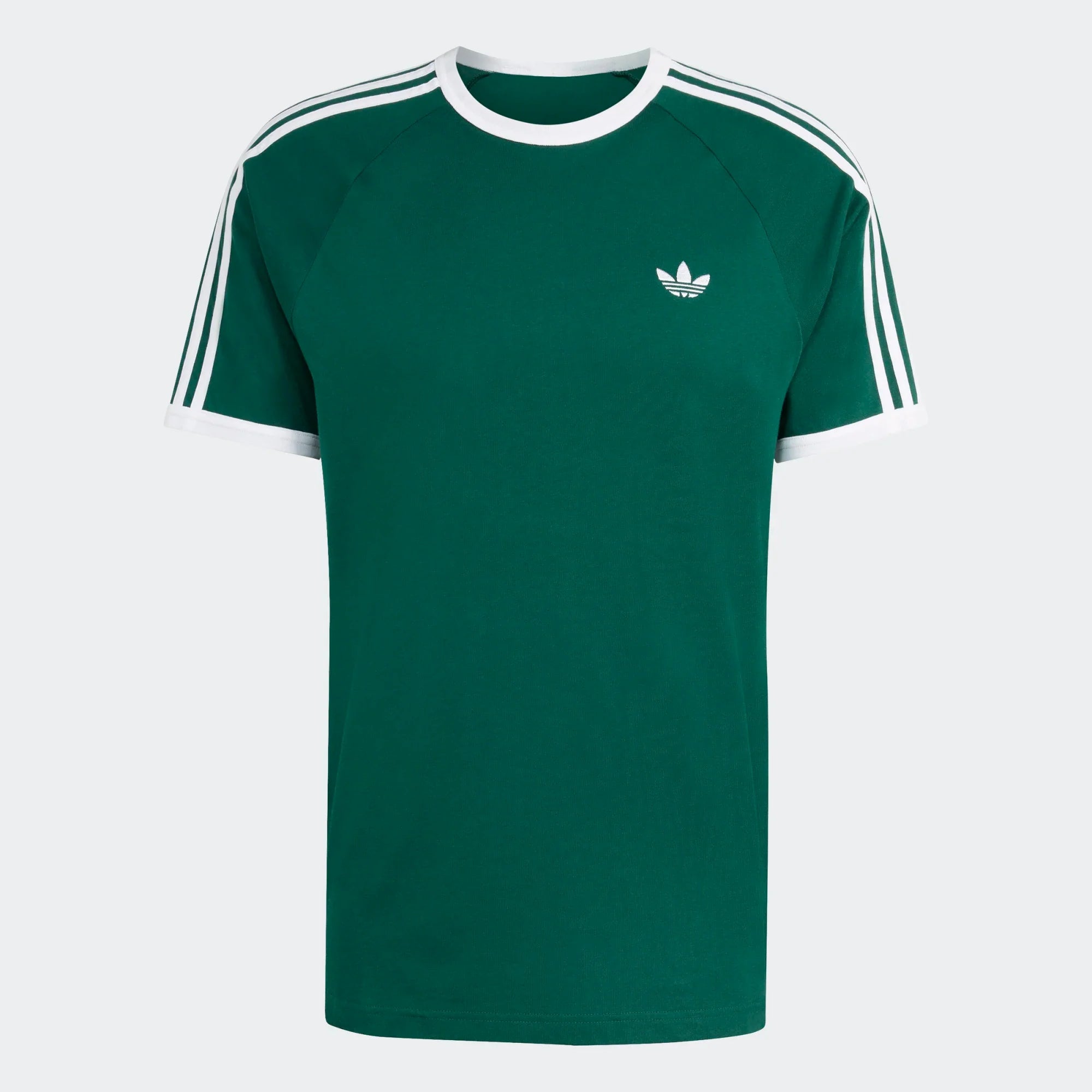 Adidas 3-Stripes Tee