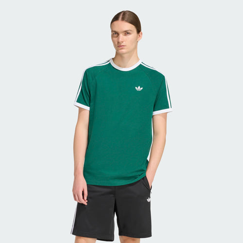 Adidas 3-Stripes Tee