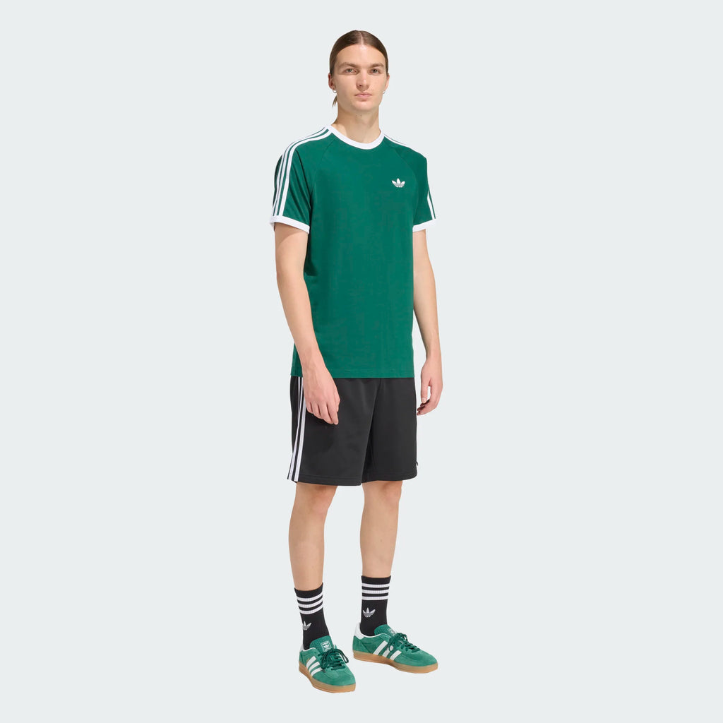 Adidas 3-Stripes Tee