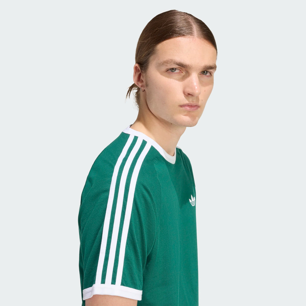 Adidas 3-Stripes Tee