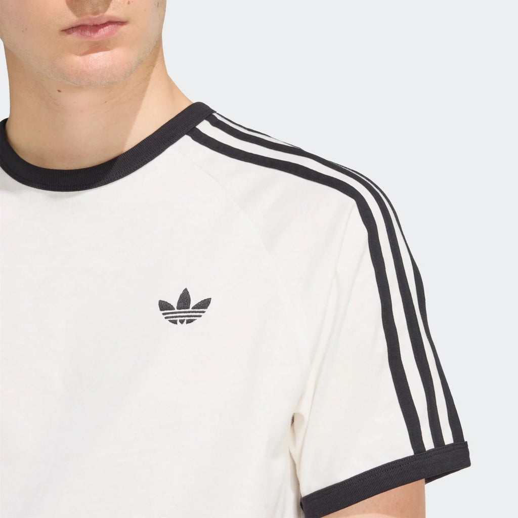 Adidas 3-Stripes Tee