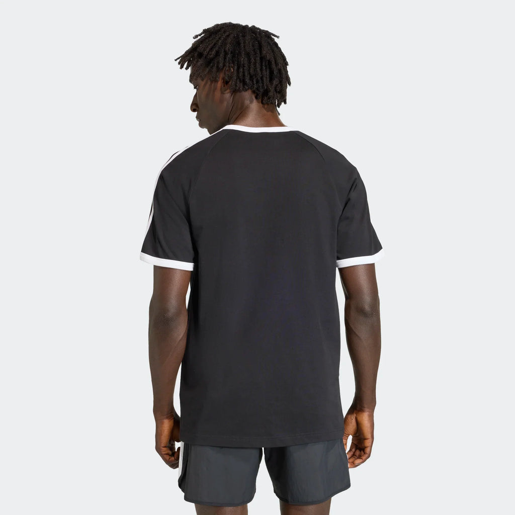 Adidas 3-Stripes Tee