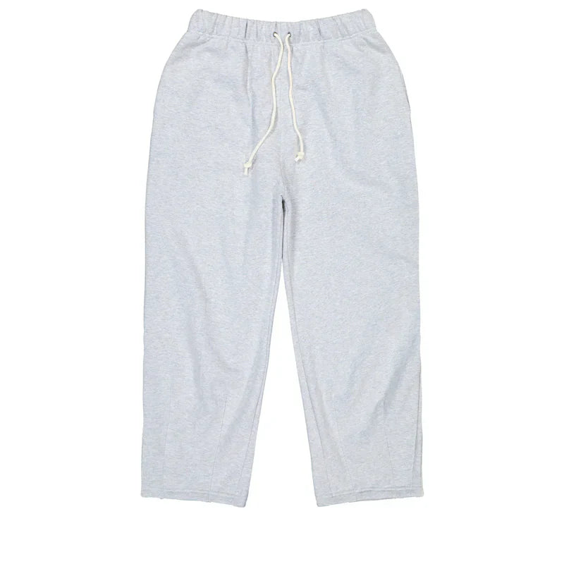 Adidas x Bad Bunny Sweatpant