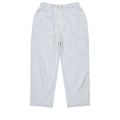 Adidas x Bad Bunny Sweatpant