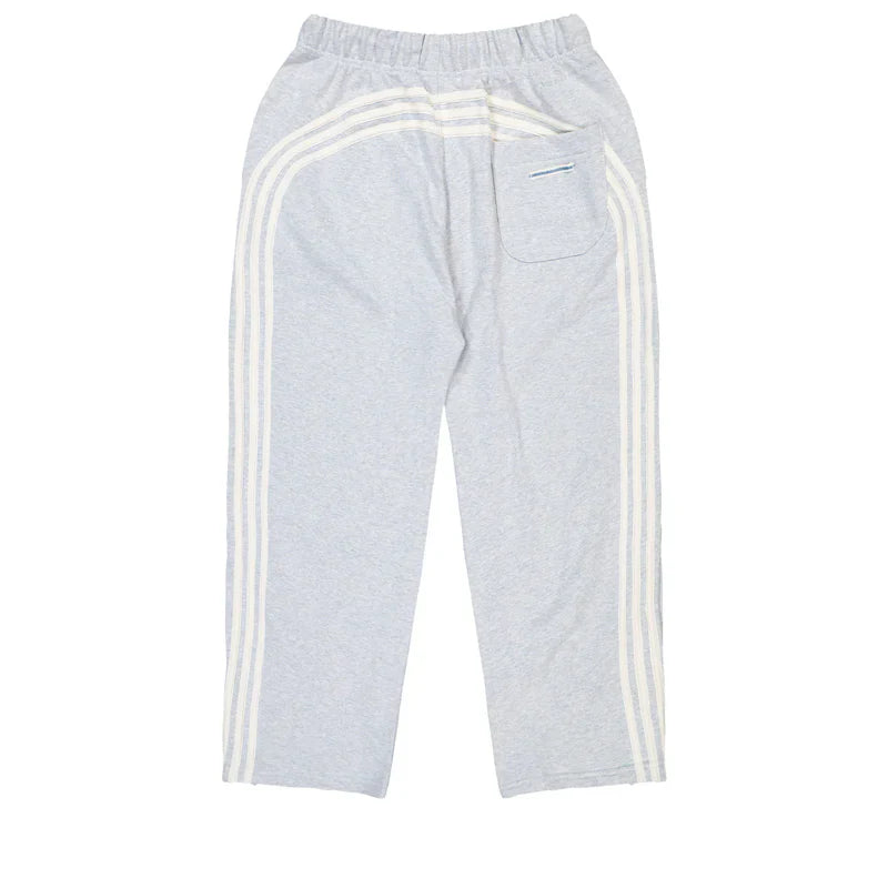 Adidas x Bad Bunny Sweatpant