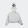 Adidas x Bad Bunny Crewneck Balaclava