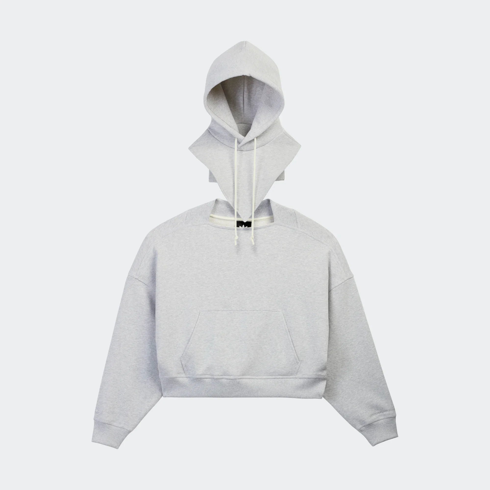 Adidas x Bad Bunny Crewneck Balaclava