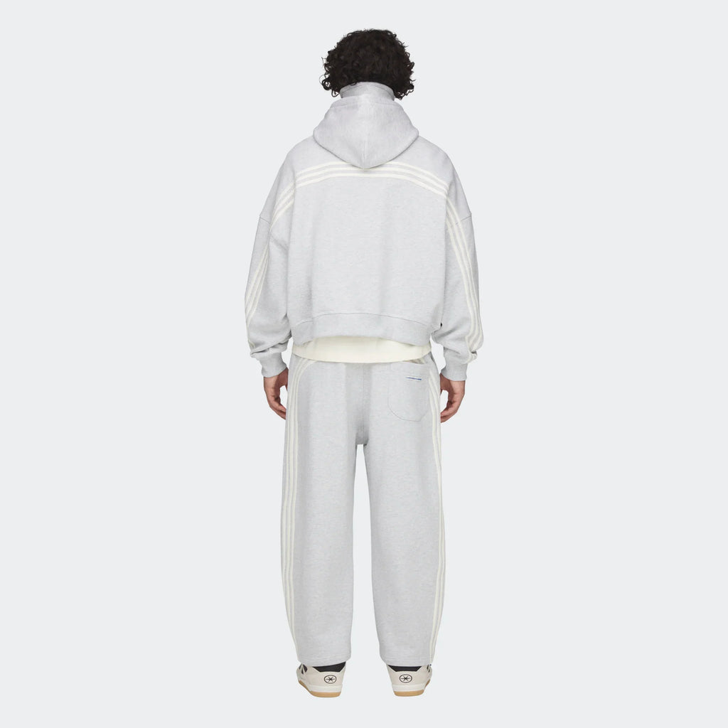 Adidas x Bad Bunny Crewneck Balaclava
