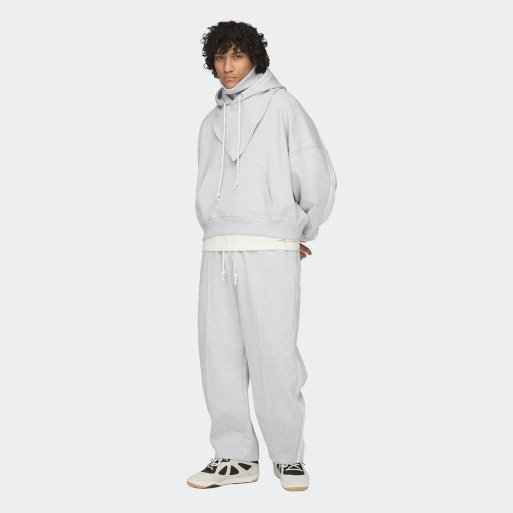 Adidas x Bad Bunny Crewneck Balaclava