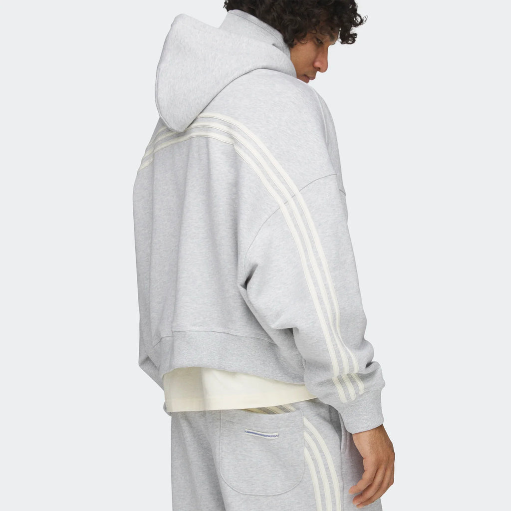 Adidas x Bad Bunny Crewneck Balaclava