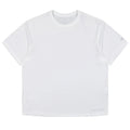 Adidas x Bad Bunny 3 Pack Tee