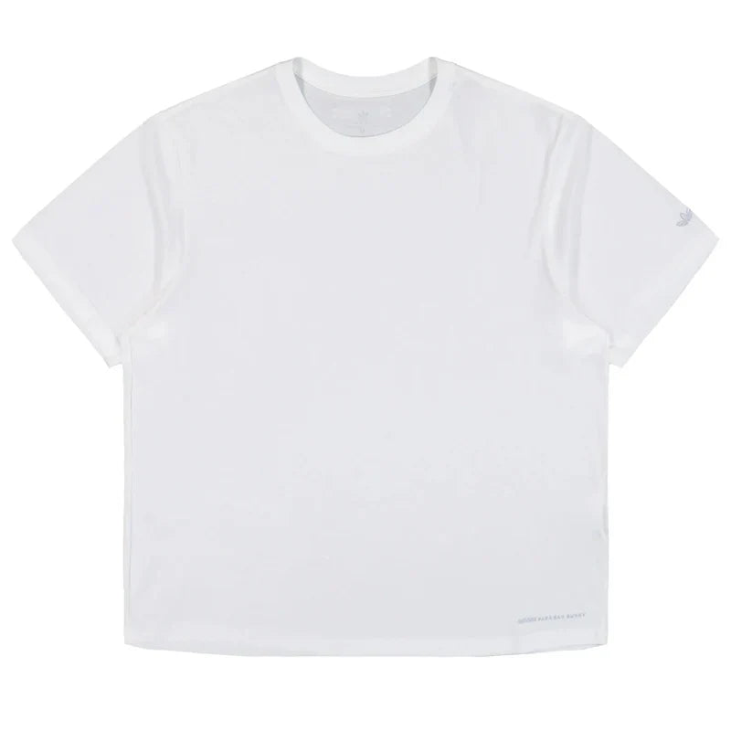Adidas x Bad Bunny 3 Pack Tee