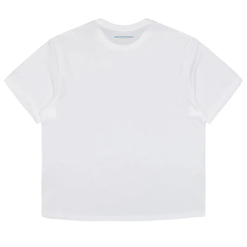 Adidas x Bad Bunny 3 Pack Tee