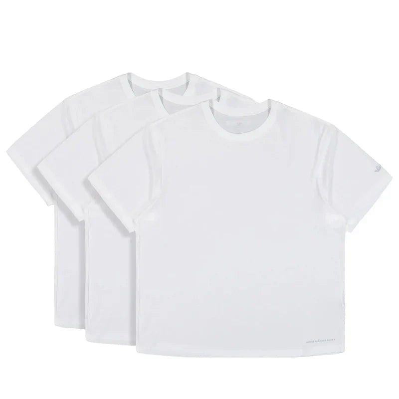 Adidas x Bad Bunny 3 Pack Tee