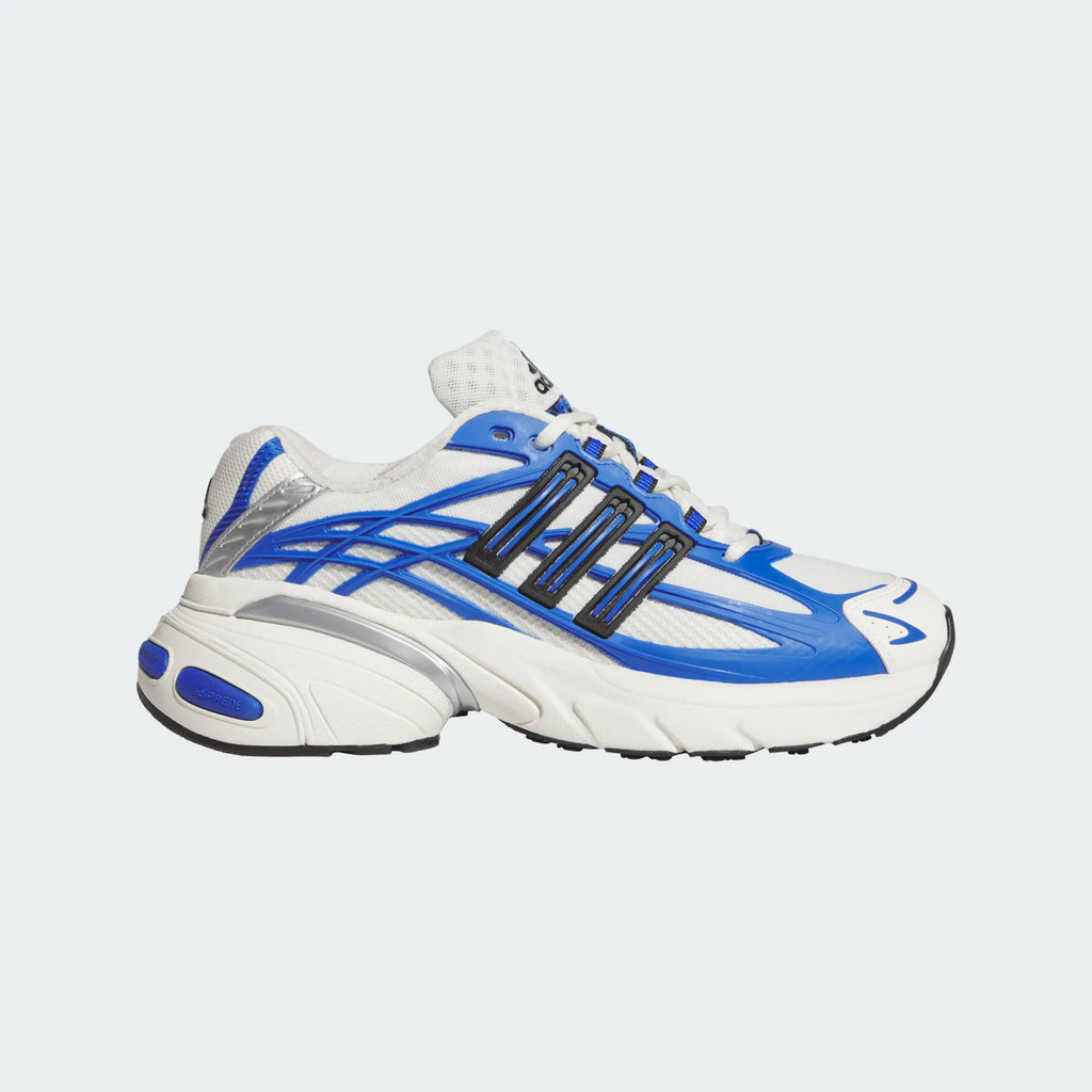 Adidas Adistar XLG 2.0