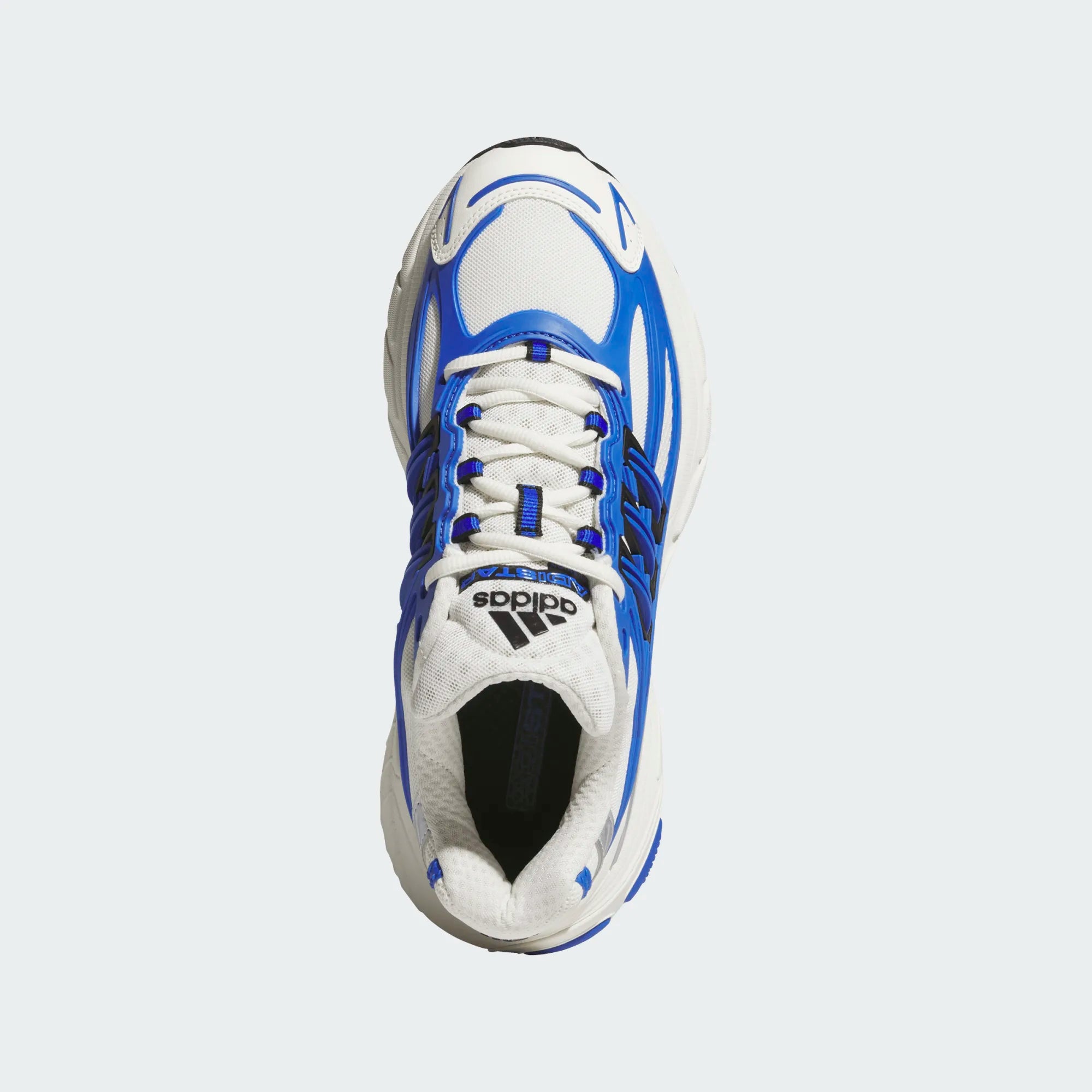 Adidas Adistar XLG 2.0