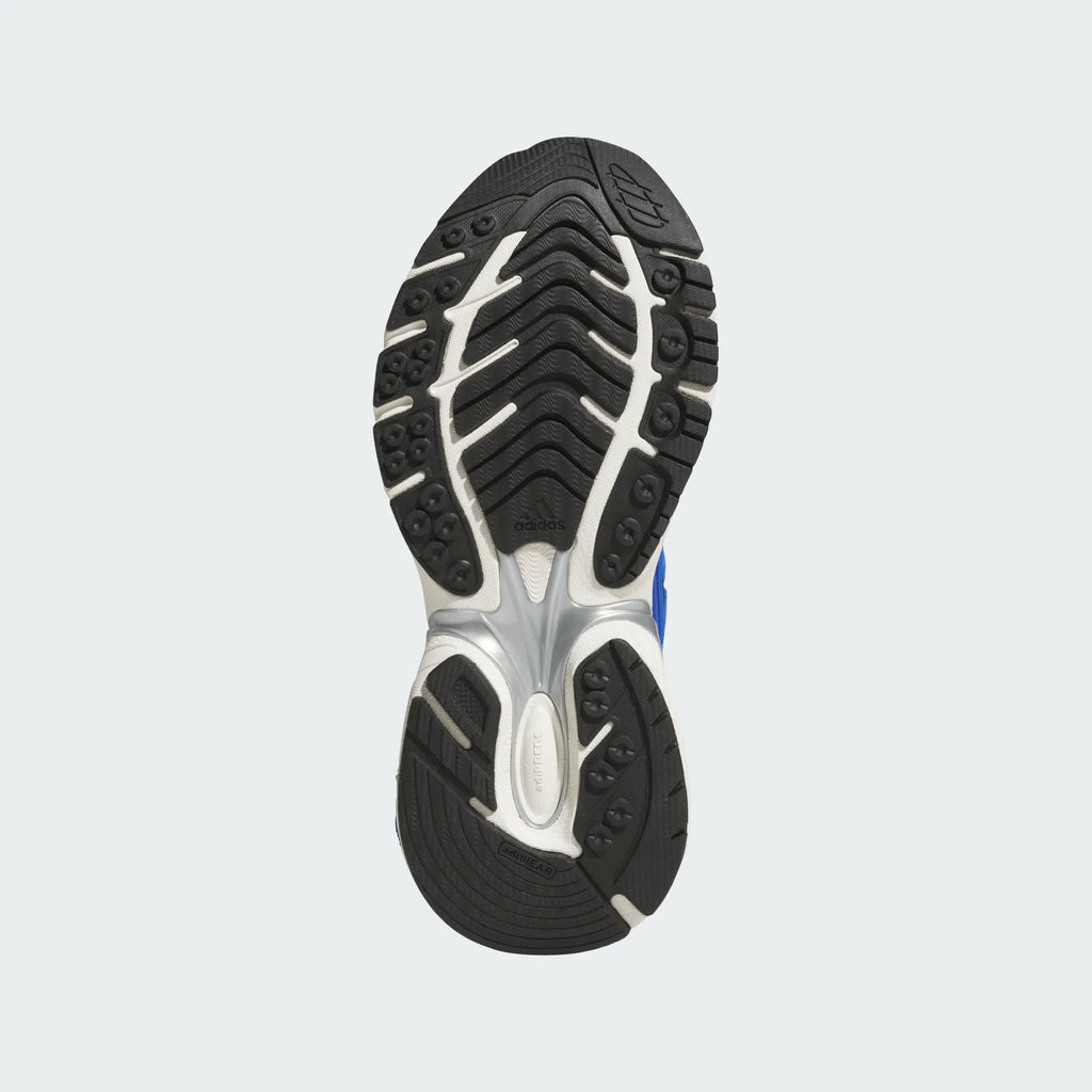 Adidas Adistar XLG 2.0