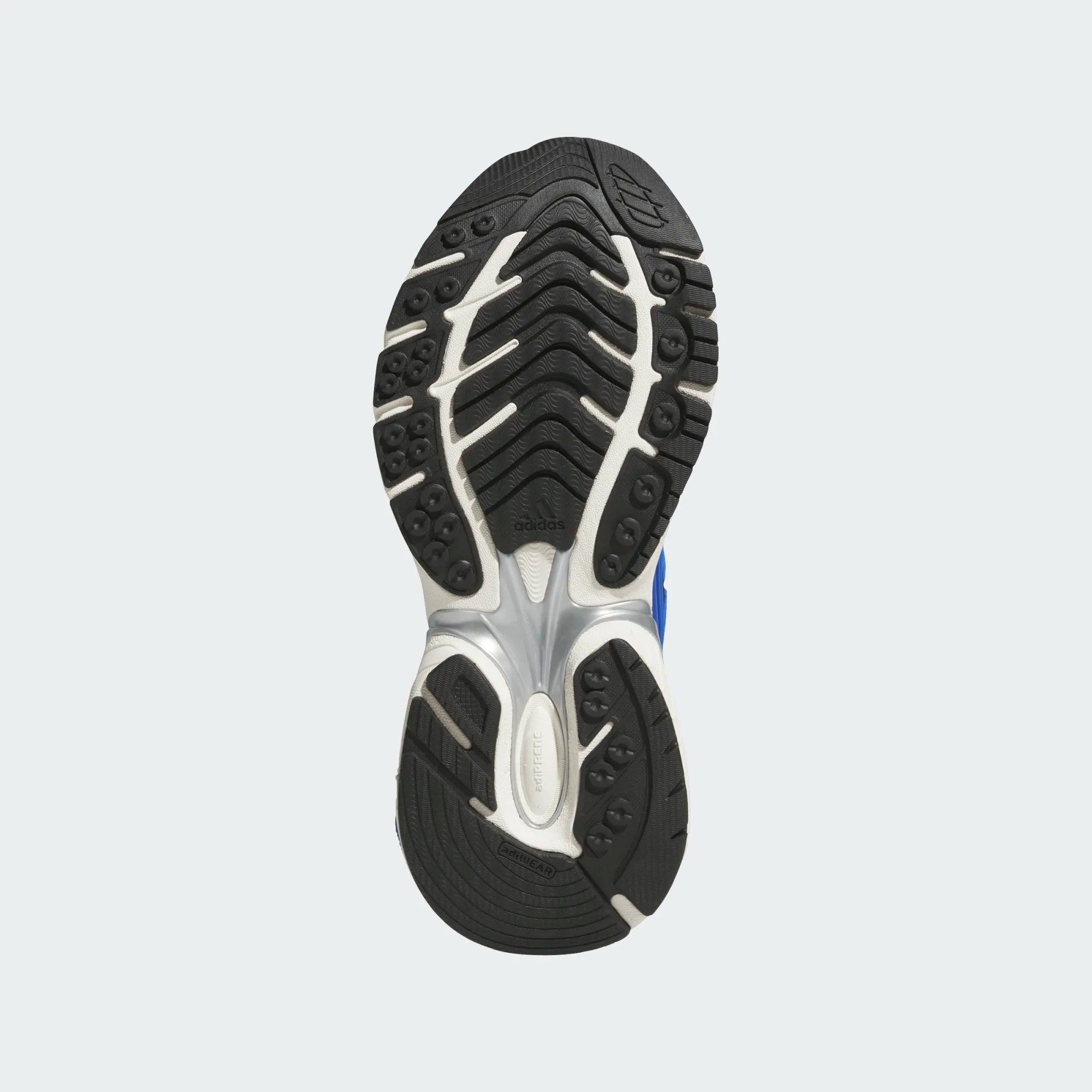 Adidas Adistar XLG 2.0