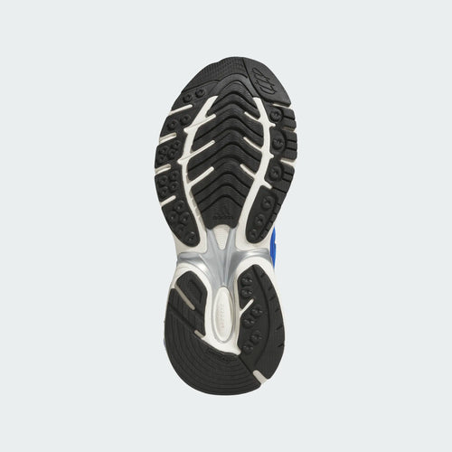 Adidas Adistar XLG 2.0