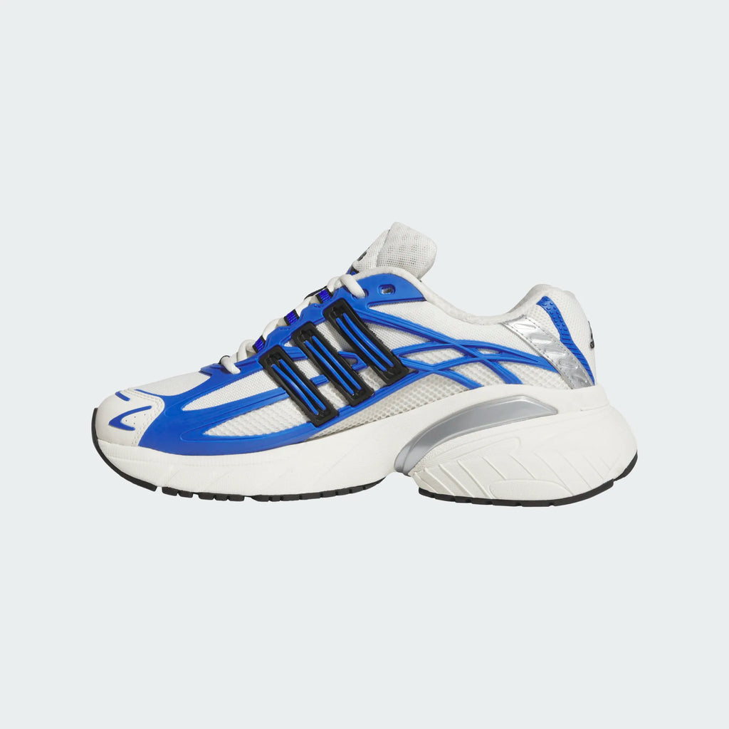 Adidas Adistar XLG 2.0