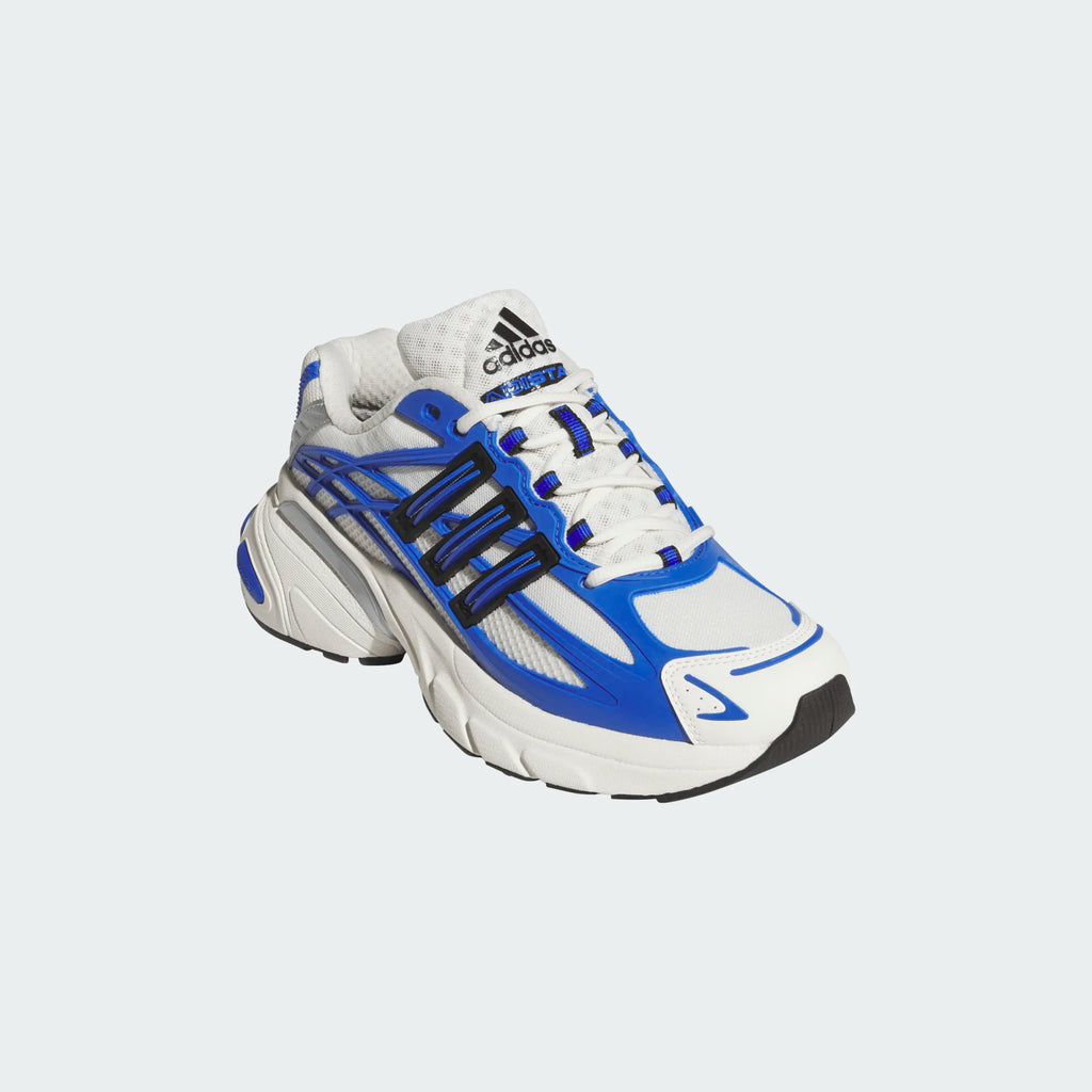 Adidas Adistar XLG 2.0
