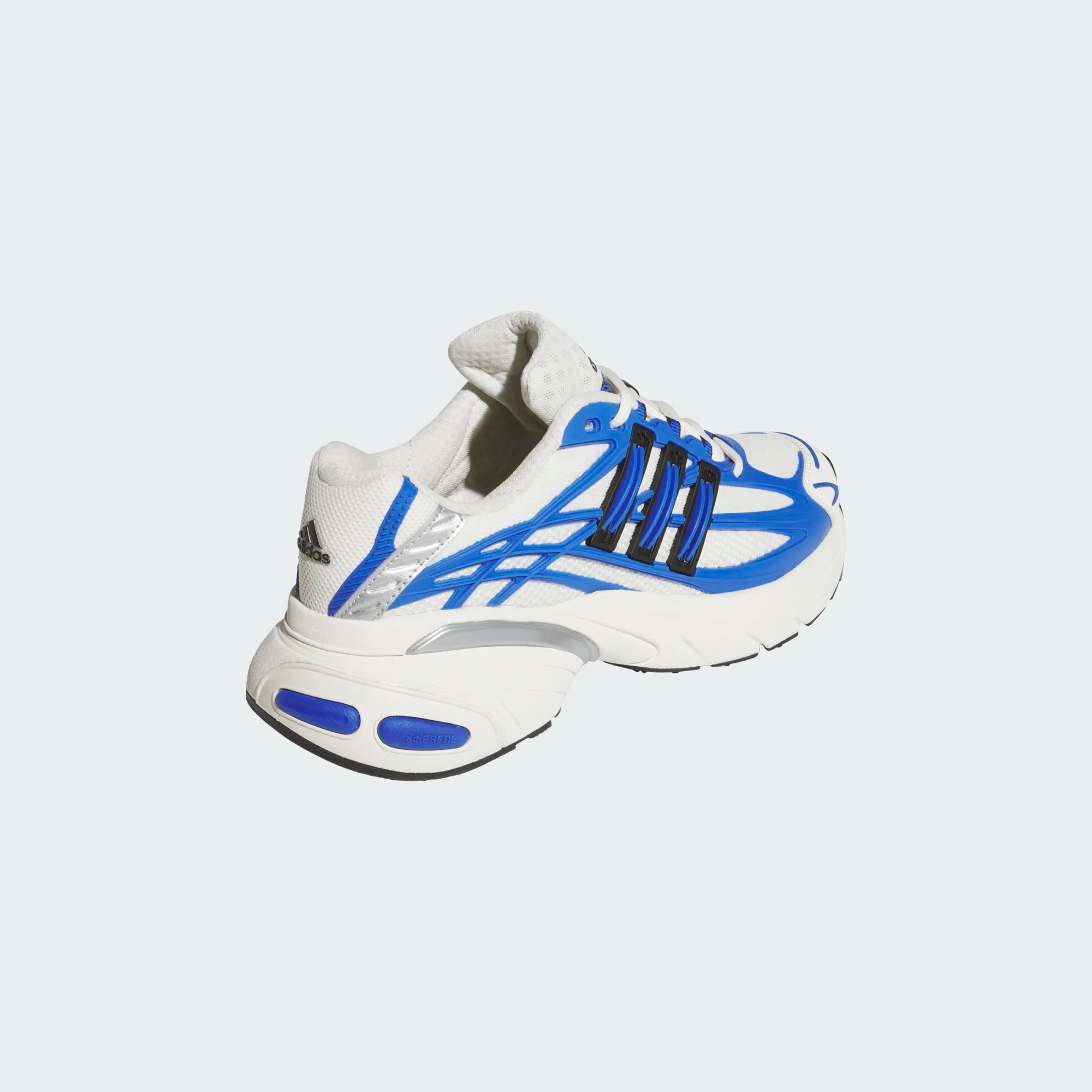 Adidas Adistar XLG 2.0