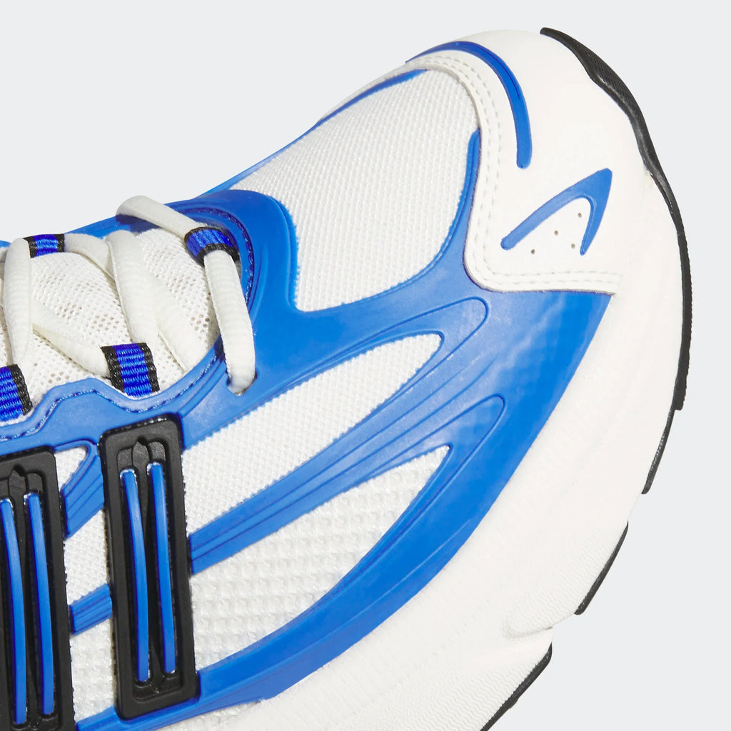 Adidas Adistar XLG 2.0