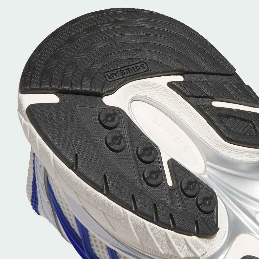Adidas Adistar XLG 2.0