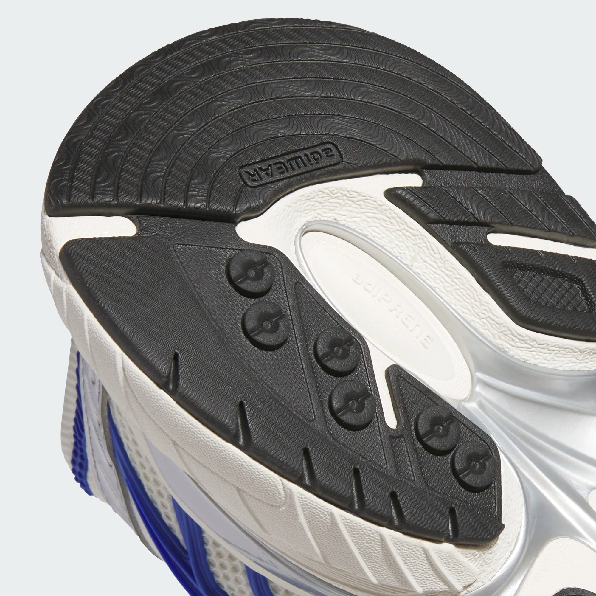 Adidas Adistar XLG 2.0