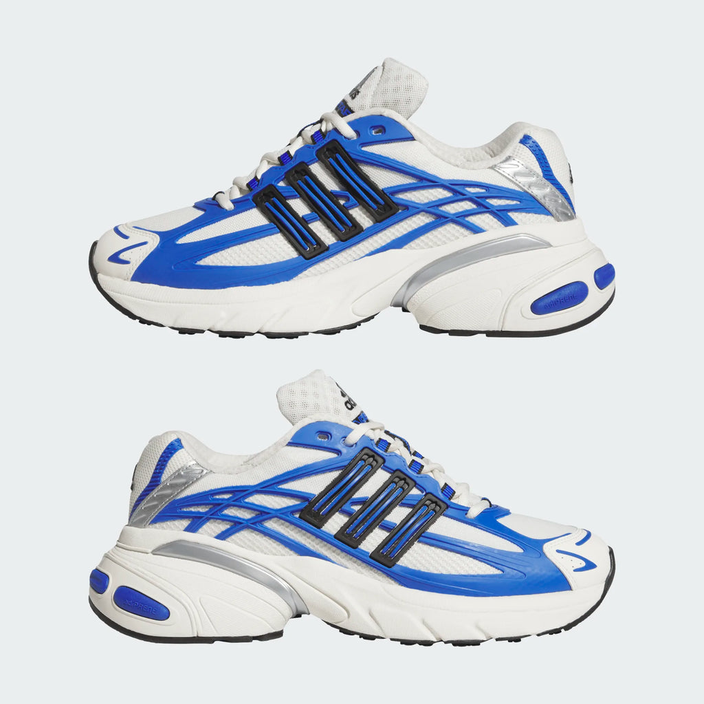 Adidas Adistar XLG 2.0