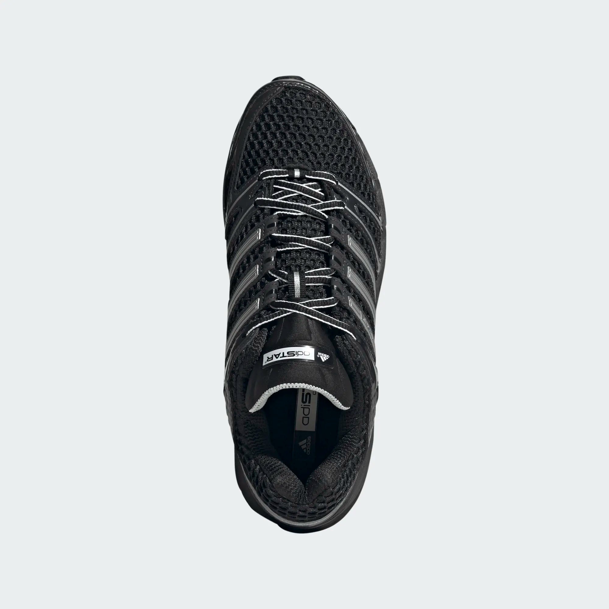 Adidas Adistar Control 5