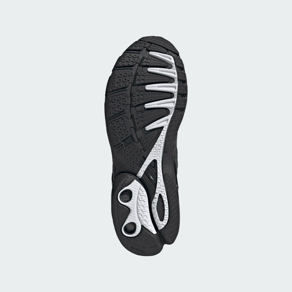 Adidas Adistar Control 5