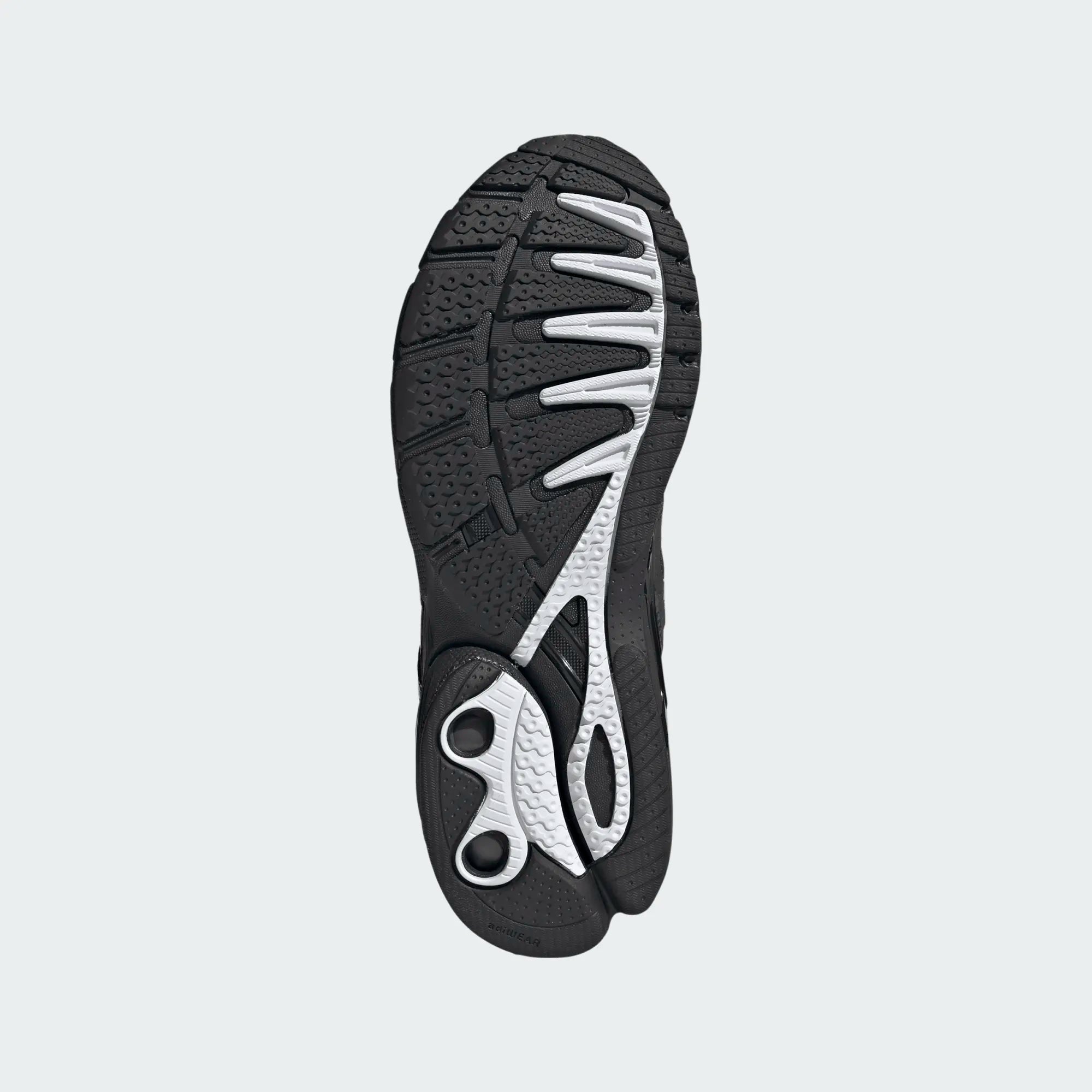Adidas Adistar Control 5