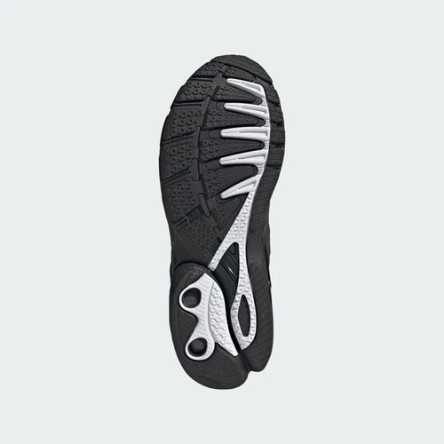 Adidas Adistar Control 5