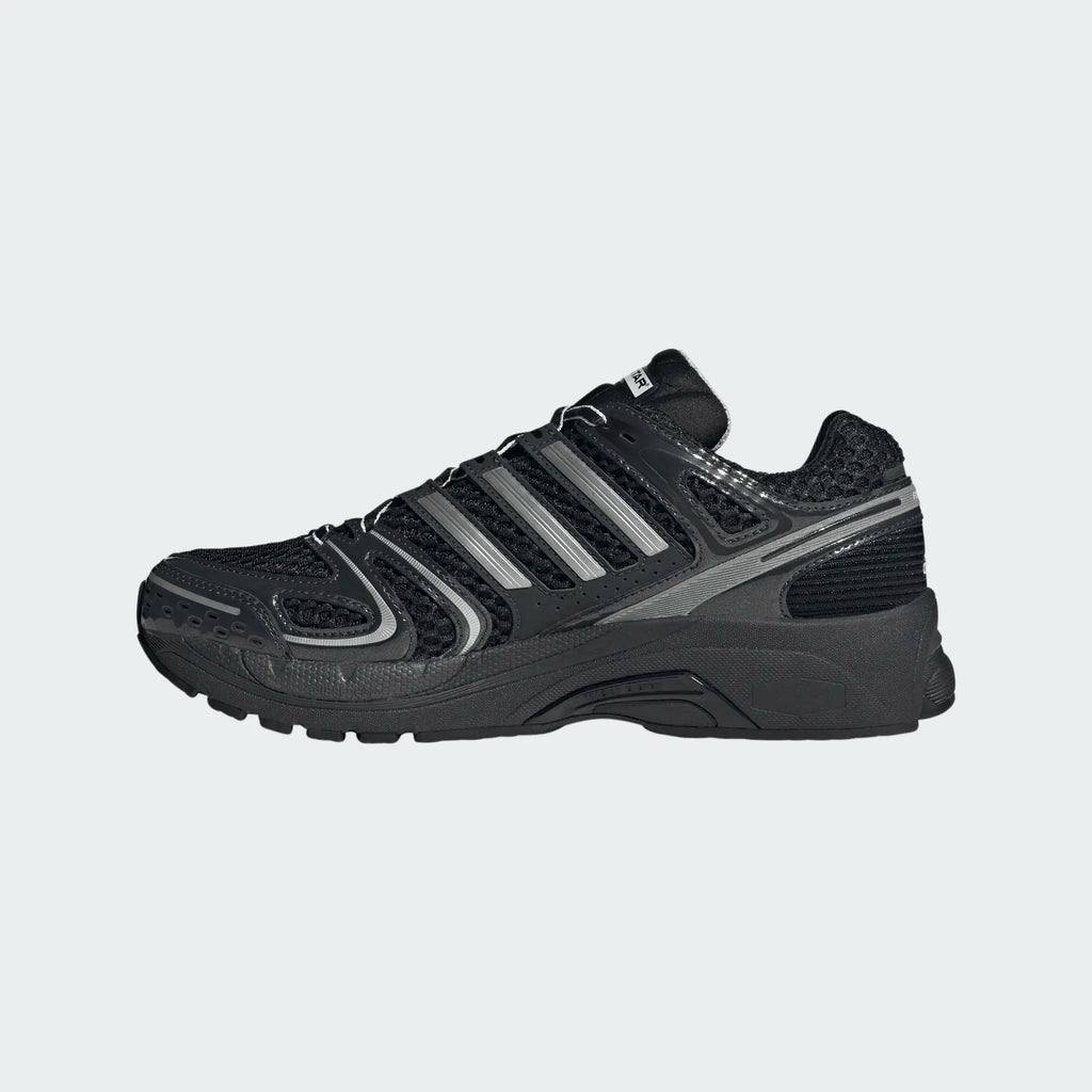 Adidas Adistar Control 5