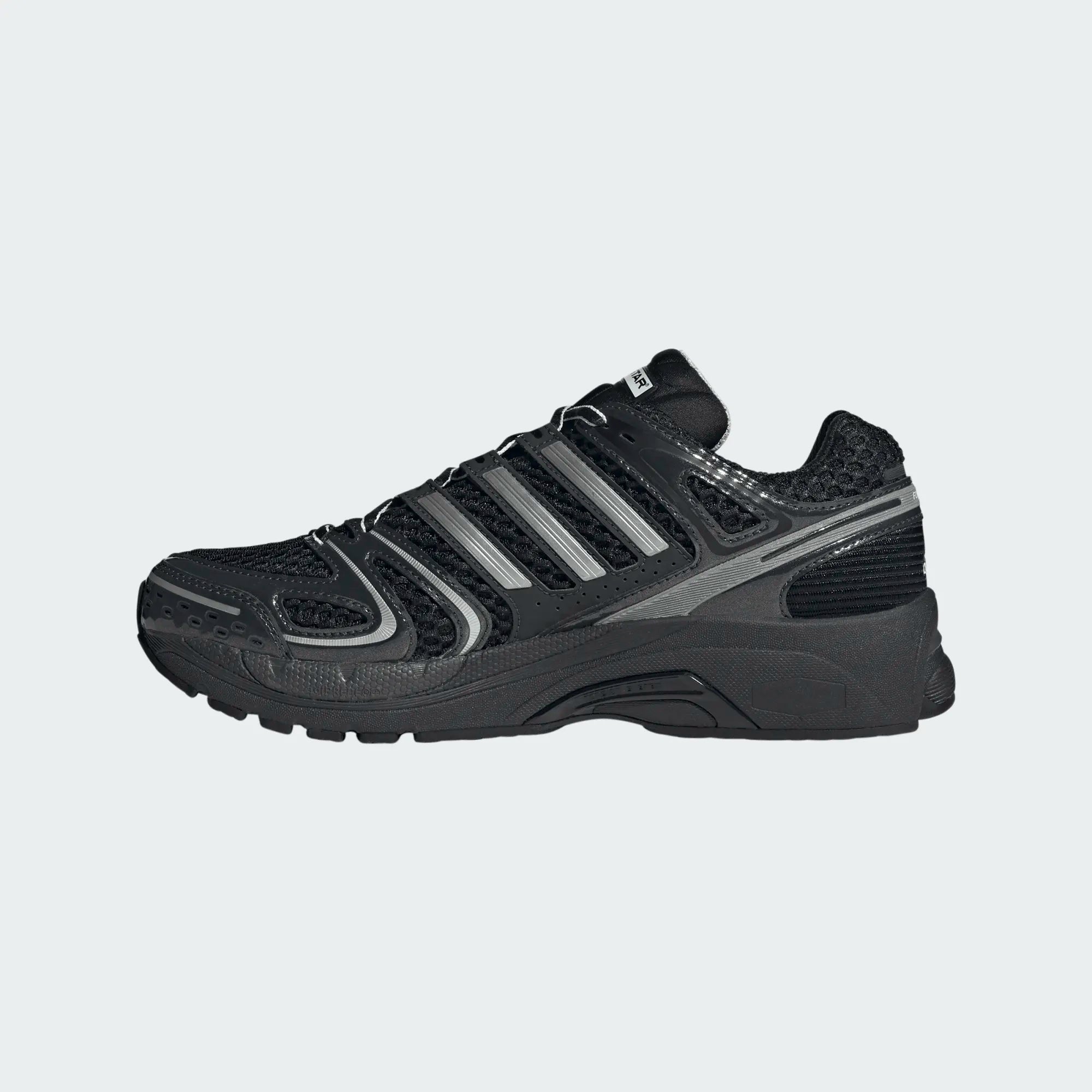 Adidas Adistar Control 5