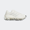 Adidas Megaride AG