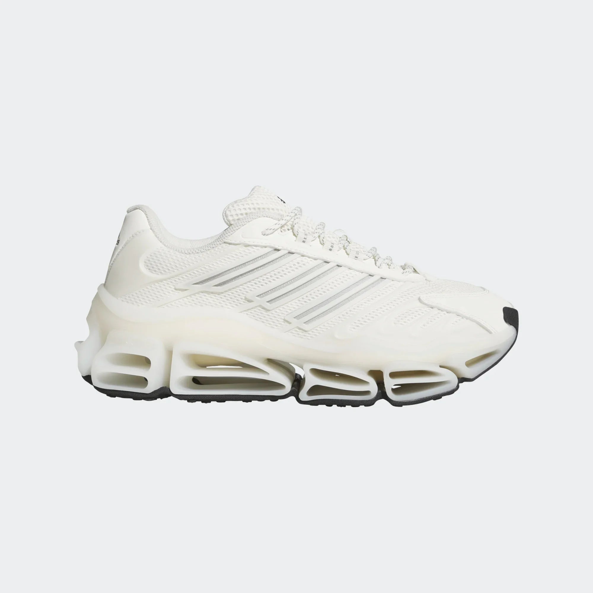 Adidas Megaride AG