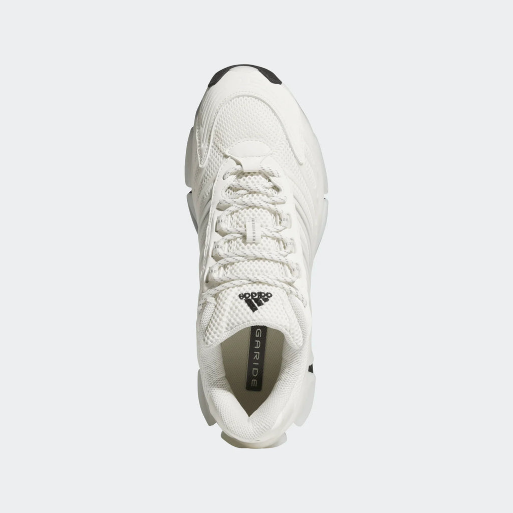 Adidas Megaride AG