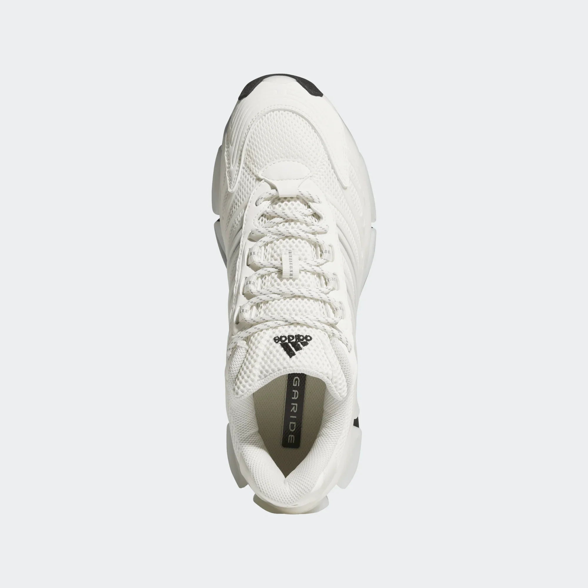 Adidas Megaride AG