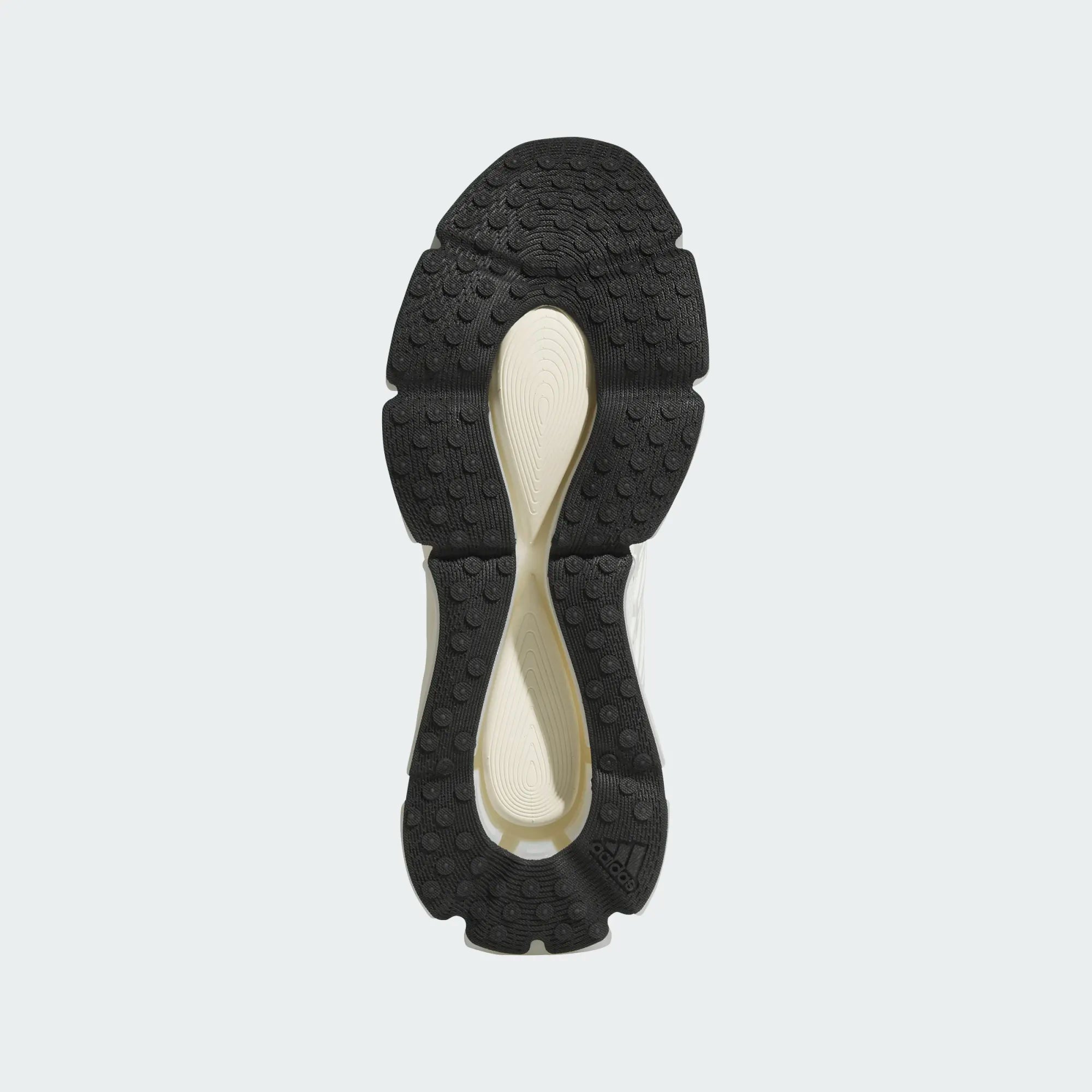 Adidas Megaride AG