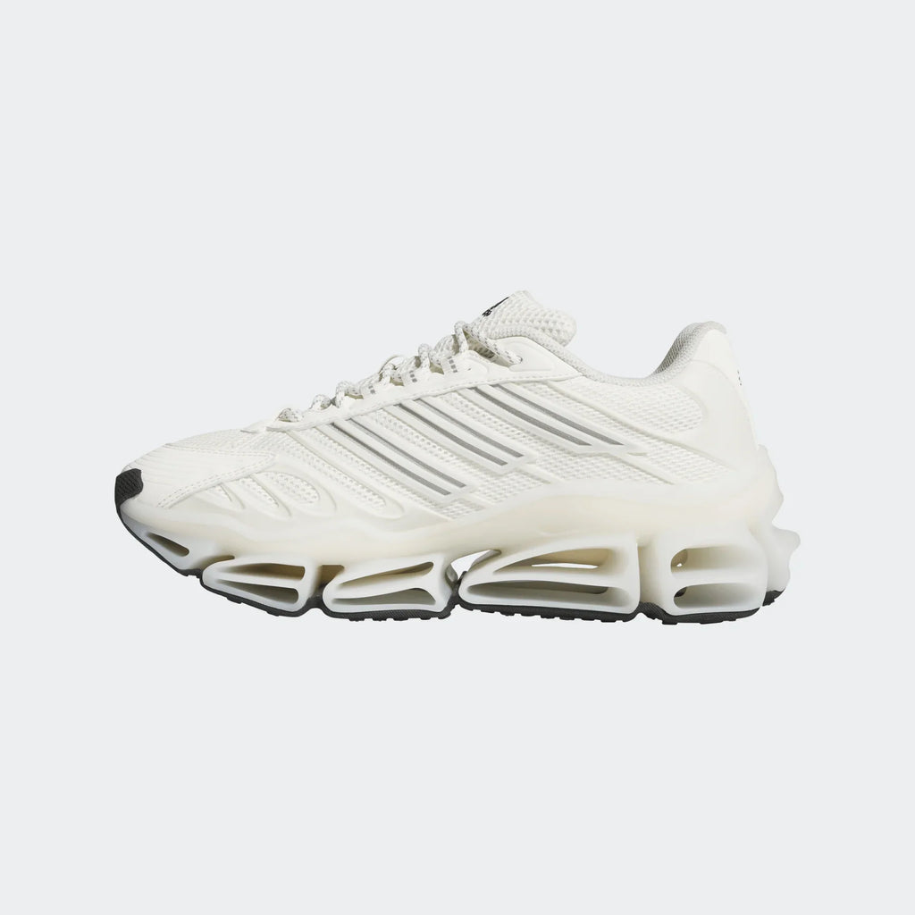 Adidas Megaride AG