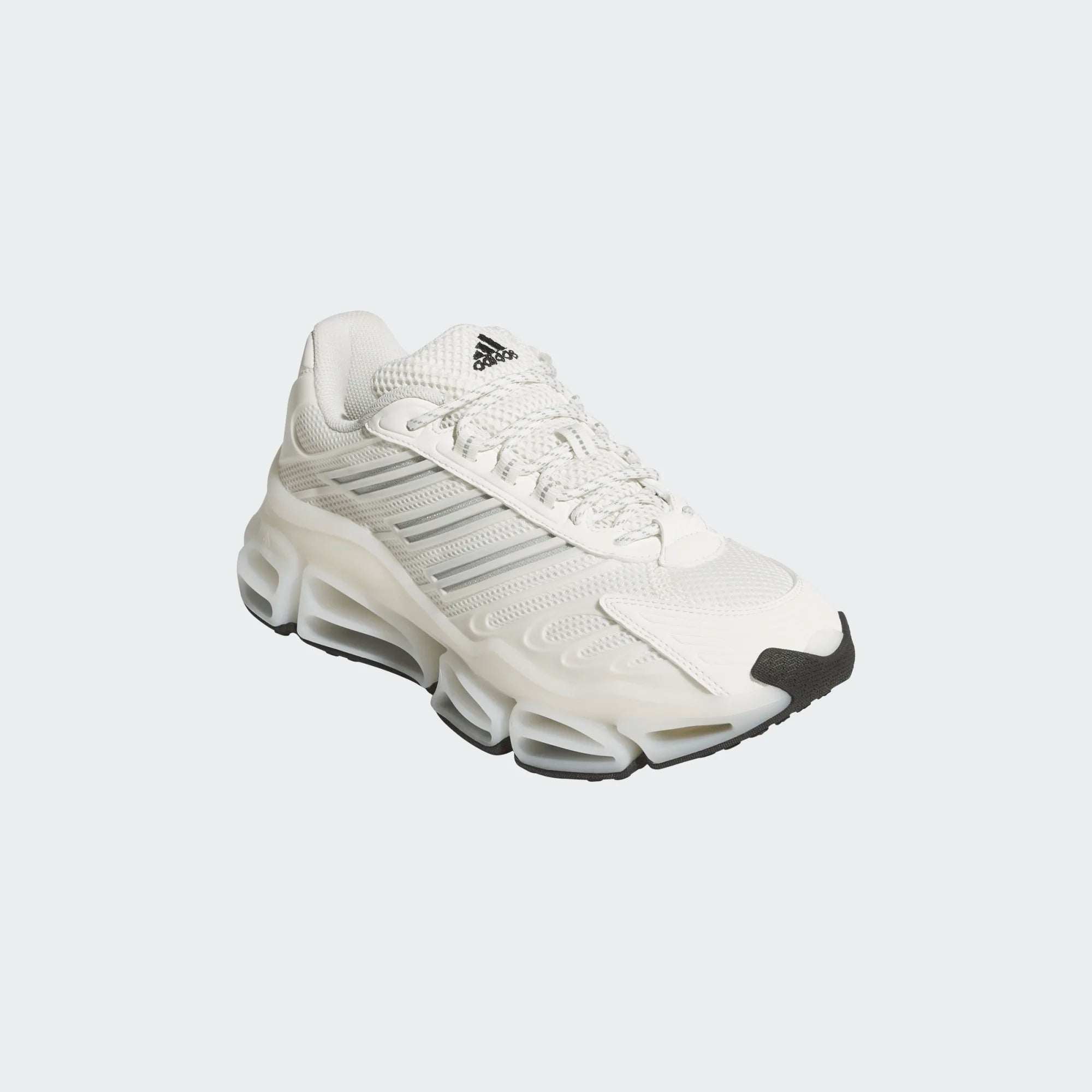 Adidas Megaride AG