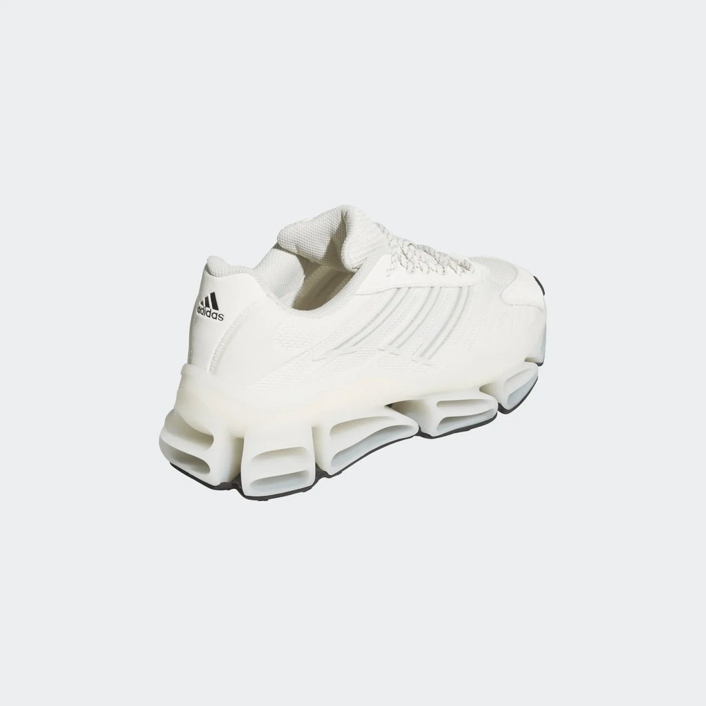 Adidas Megaride AG