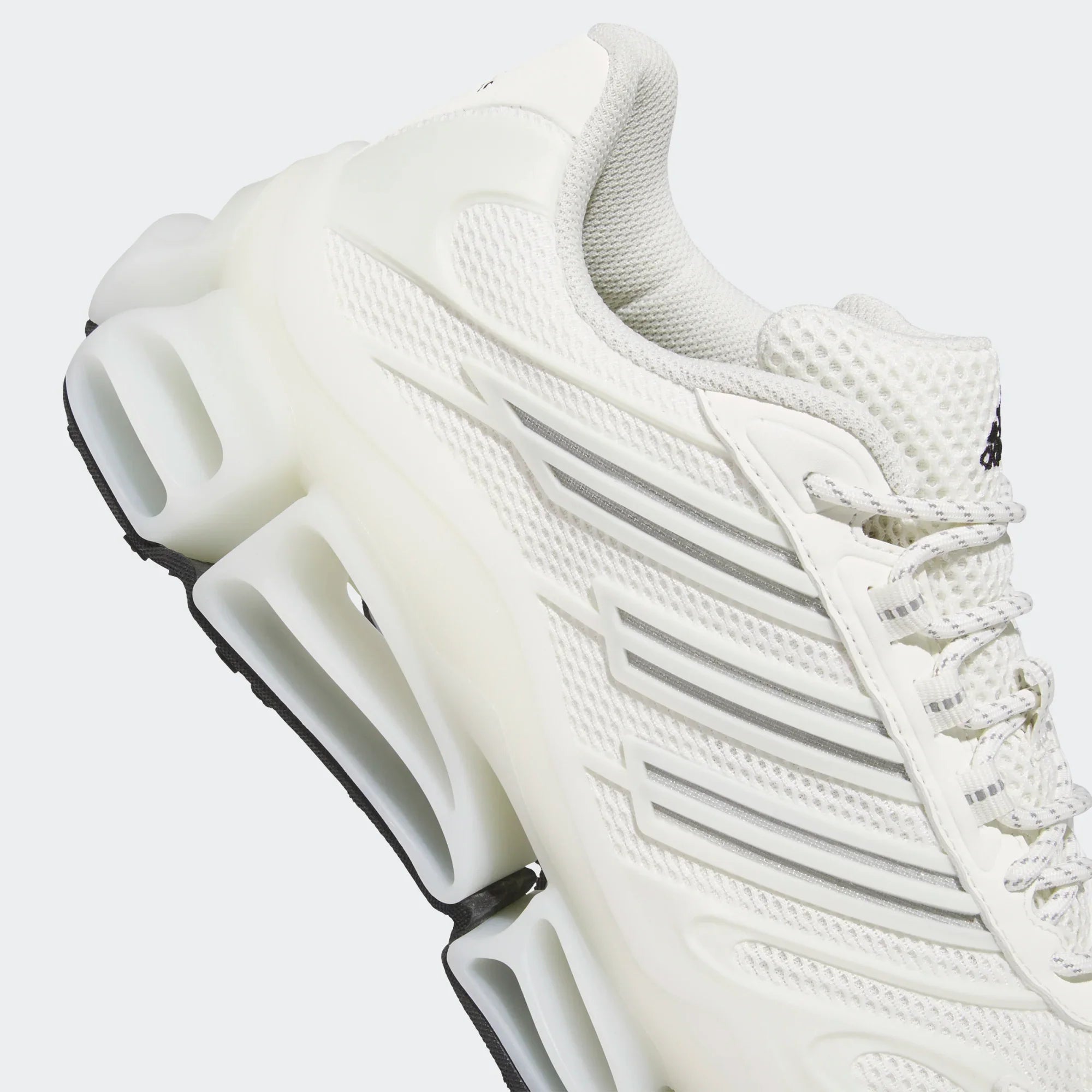 Adidas Megaride AG